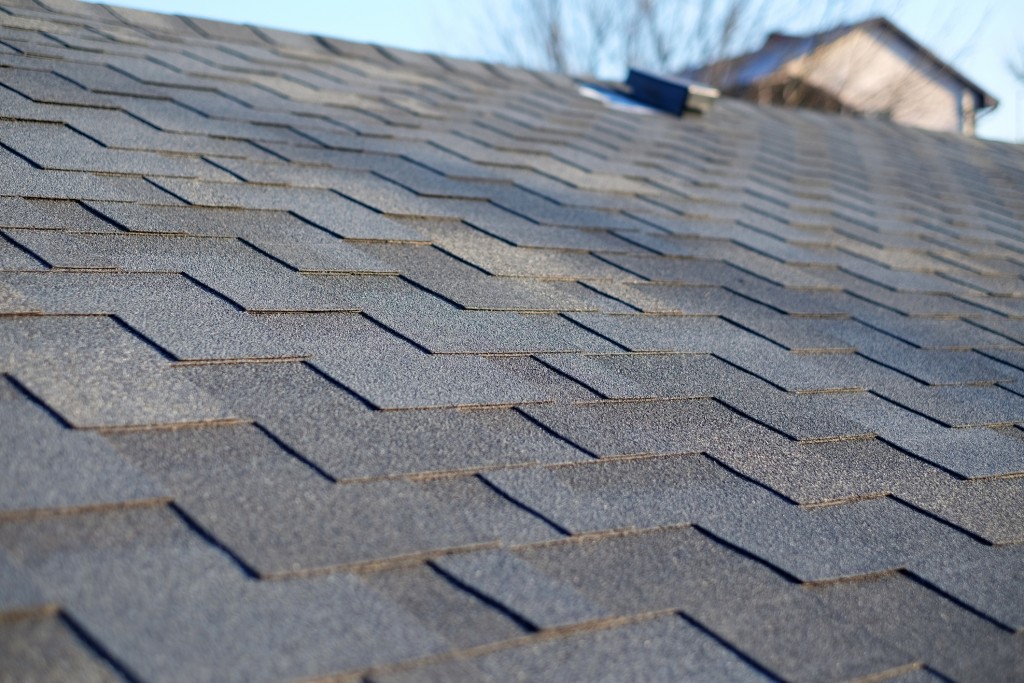 Residential Roofing in Temple & Belton, TX