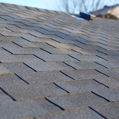 Premier Roofing Company & Contractors in Temple TX