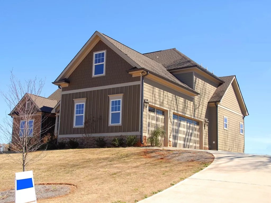 SP Construction LLC Offers in Temple and Belton, TX