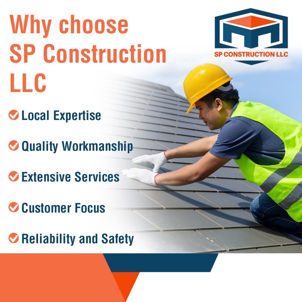 Texas roofing maintenance